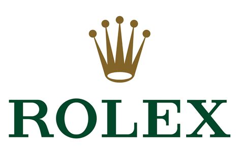 rolex emblem|rolex crown symbol.